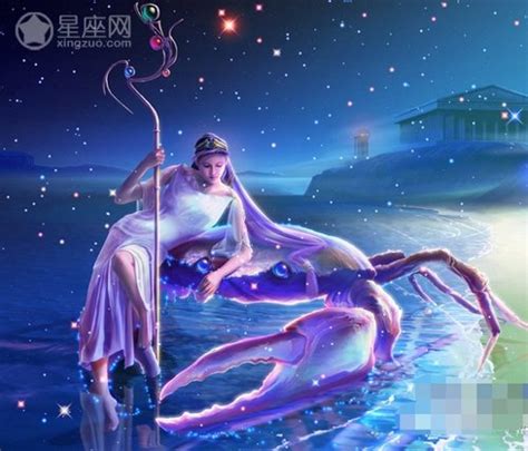 6.15星座|6月15日出生是什么星座